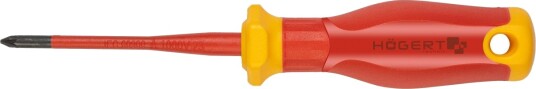 Hogert Technik HT1S968-1 Skrutrekker