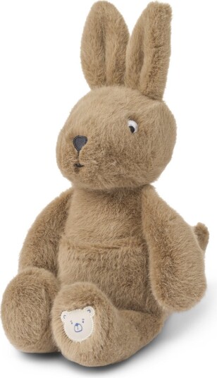 Liewood Kelly Kangaroo Small Teddy