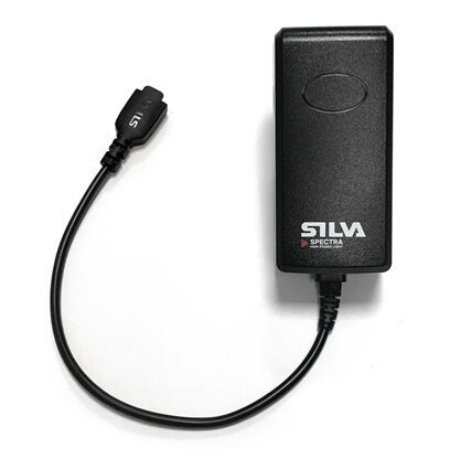 Silva Spectra Charger Silva Spectra Charger