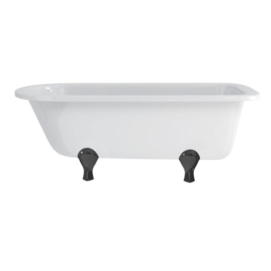 Burlington Blenheim E2+L2B