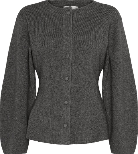 Lovechild 1979 Jamila Jacket Grey S Lovechild 1979 Jamila Jacket Grey S