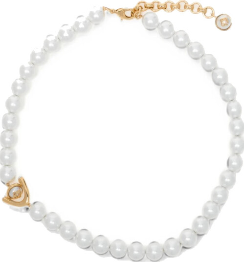 Casablanca Herre Accessories Flerfarget ONE SIZE, Casablanca Herre Accessories Flerfarget ONE SIZE,