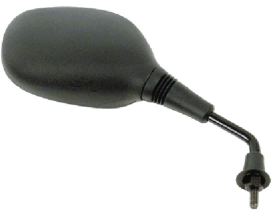 VICMA E597D Speil