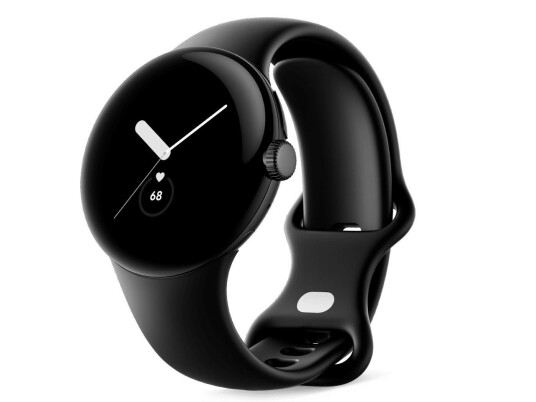 Google Pixel Watch Lte 41mm