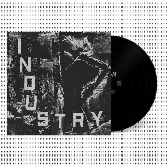 Industry