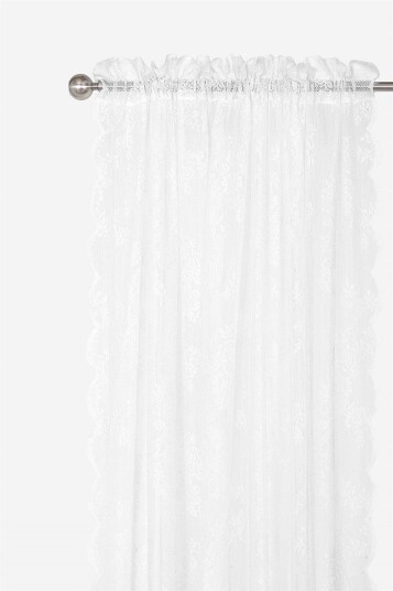 Cellbes Kanallengder Rosalyn 2-pack 150 x 220 cm