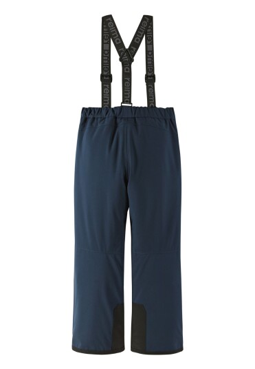 Reima Vanntett Skibukse Proxima Navy 164 Reima Vanntett Skibukse Proxima Navy 164