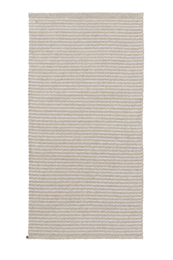 Horredsmattan Teppe Cotton Vera 1692933-04-45 Horredsmattan Teppe Cotton Vera 1692933-04-45