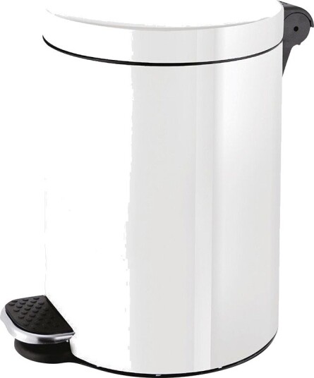 Helit H24040