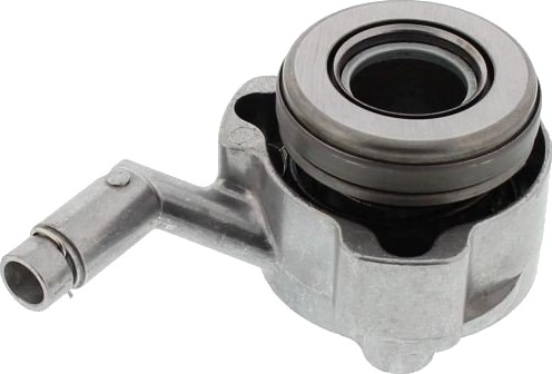 Utløser, clutch MAPCO 12351