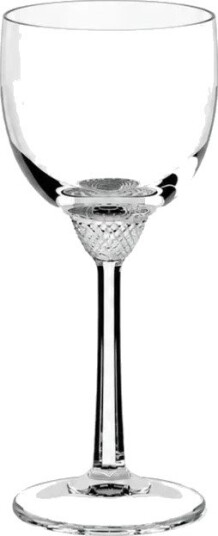 Villeroy & Boch Octavie Vinglass, 186mm