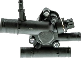 Termostat, kjølemiddel AISIN THRAZ-7012