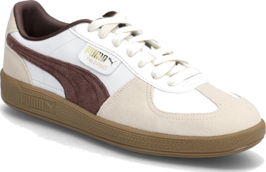 PUMA Palermo Lth Multi/patterned 37