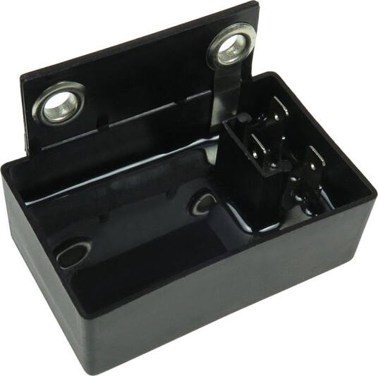 Dynamoregulator AS PL ARE0181S