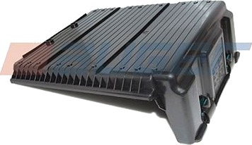 Deksel, batteriboks AUGER 74581