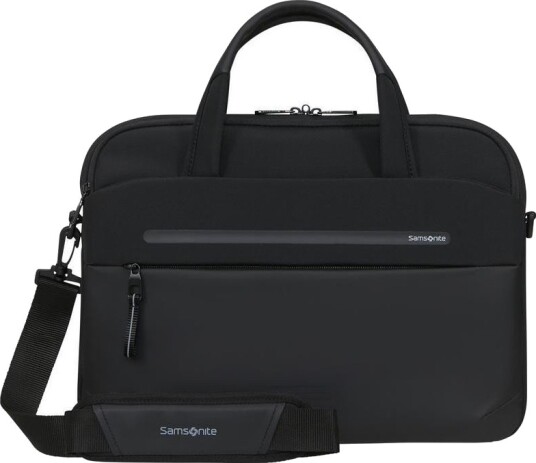 Samsonite Moderny PC veske 15.6" Svart