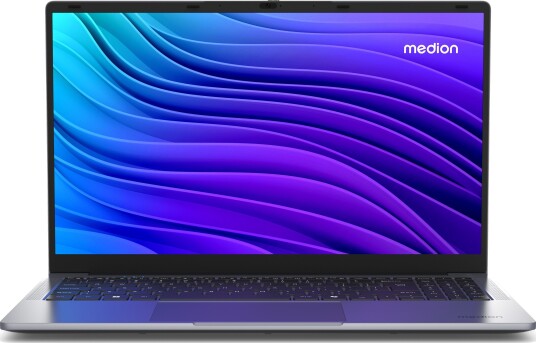 Erazer Akoya E15223 MD62644 N100 4GB 128GB 15.6" FHD W11 Home