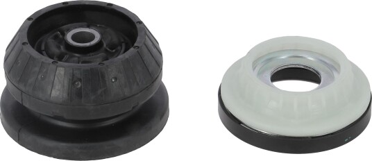 Fjærbeinslager MONROE MK492
