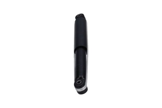 KAVO PARTS SSA 10609 Støtdemper