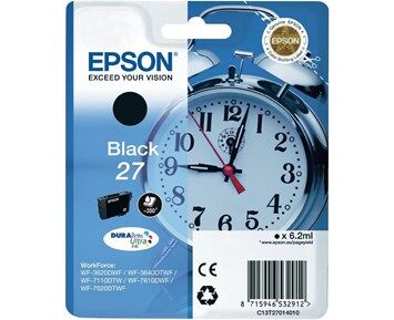 Epson T2701 Epson T2701