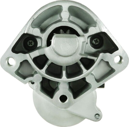 AS PL S6281S Starter AS PL S6281S Starter