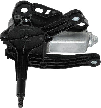 PROCARO PR18-1155 Vindusviskermotor