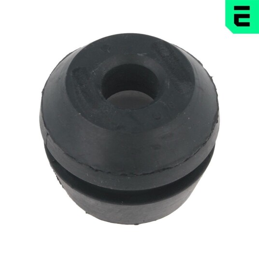 Motorfeste OPTIMAL F8 5554