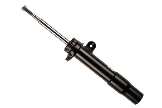 Støtdemper BILSTEIN 22 214317 Støtdemper BILSTEIN 22 214317