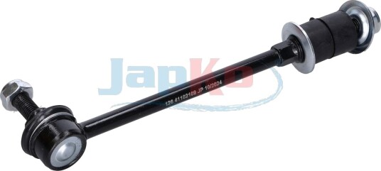Stabilisator chassis JAPKO 106126