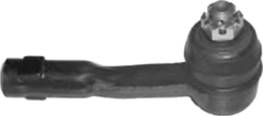 MAPCO 59527 Endeledd