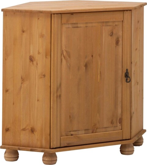 TV skap Loft24 Welton TV skap 50 cm Brun TV skap Loft24 Welton TV skap 50 cm Brun