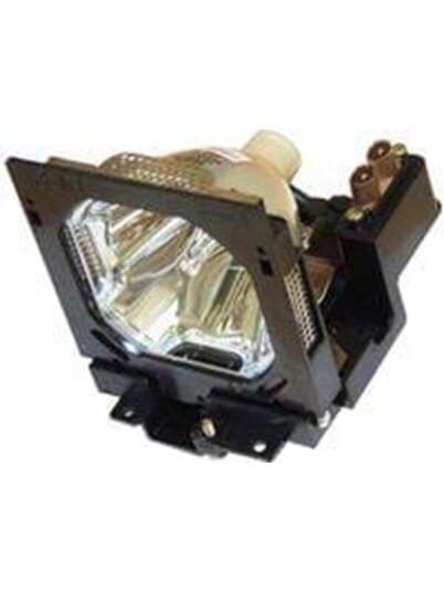 CoreParts projektorlampe