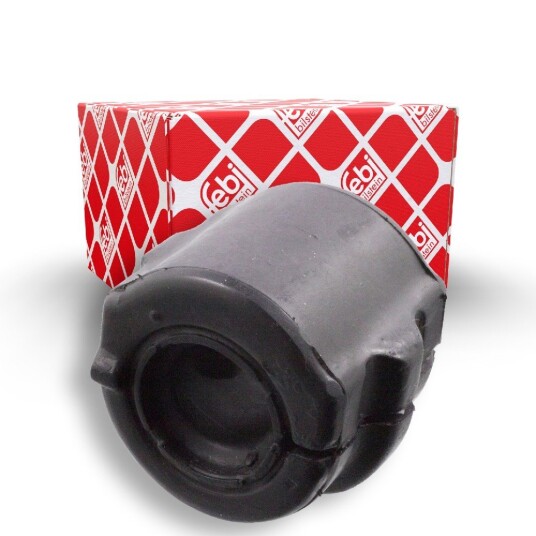 Stabilisator foring FEBI BILSTEIN 101705 Stabilisator foring FEBI BILSTEIN 101705