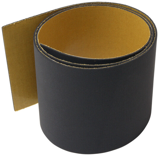 Folkelarsen Termotape 100x1000mm Folkelarsen Termotape 100x1000mm