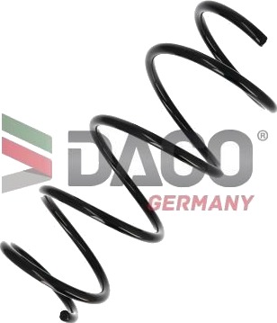 DACO Germany 803923 Fjær