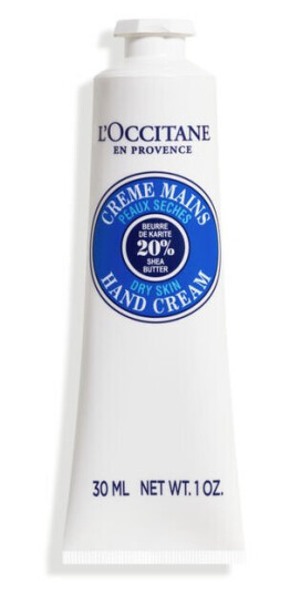 L’Occitane Shea Hand Cream 30 ml
