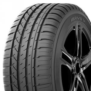Arivo Ultra ARZ 4 245/45R19 102W XL Arivo Ultra ARZ 4 245/45R19 102W XL