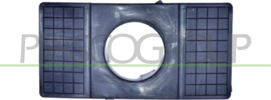 PRASCO VG4101323 Holder, sensor parkeringshjelp