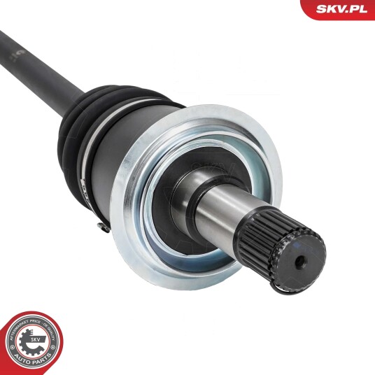 ESEN SKV 40SKV090 Drivaksel