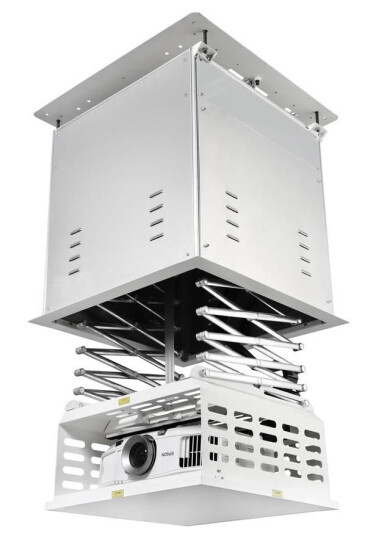 GRANDVIEW Projector Lift - GPCK-MA4600L GRANDVIEW Projector Lift - GPCK-MA4600L