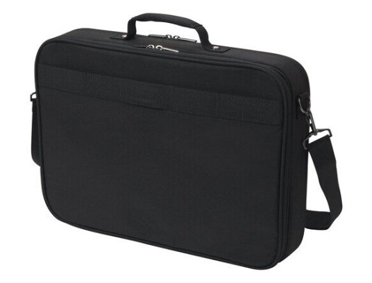 Dicota Eco Multi BASE Dicota Eco Multi BASE