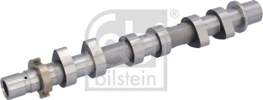 Kamaksel FEBI BILSTEIN 1000477