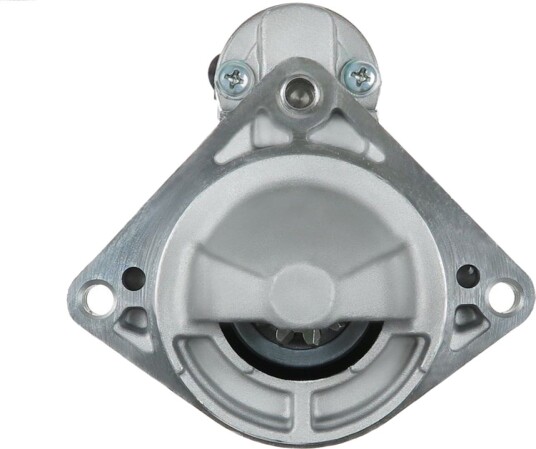AS PL S5377S Starter AS PL S5377S Starter