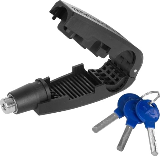 Startsperre OXFORD LK300