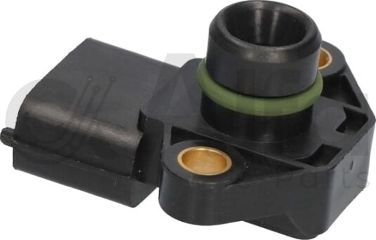 Alfa e-Parts AF02771 MAP-sensor