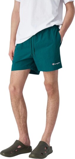 Champion Beachshort Aventurine Xl Badebukser