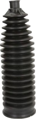 Mansjett styring PASCAL I6X002PC
