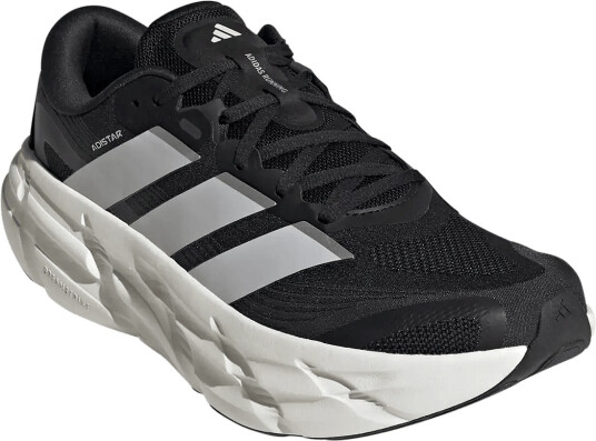 Adidas Performance Adistar 5 M   Black   39 1/3