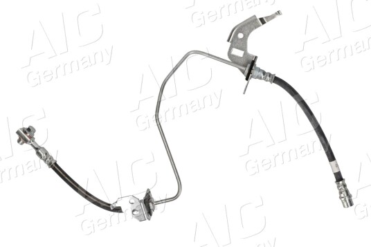 AIC 73892 Bremseslange