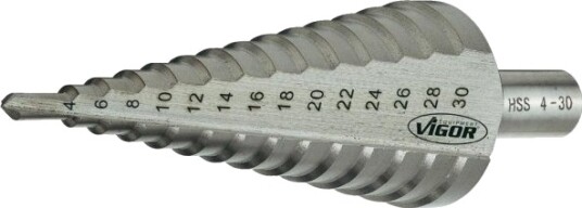 Pakpap U R B I S 4 -30 Mm V2396 Pakpap U R B I S 4 -30 Mm V2396